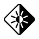 EquaLight icon